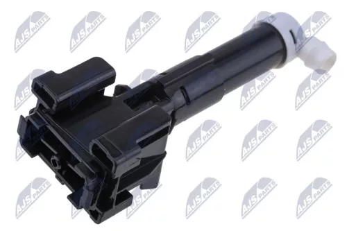NTY NTY (EDS-TY-108) Washer Fluid Jet, headlight cleaning 