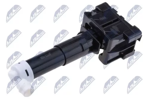 NTY NTY (EDS-TY-108) Washer Fluid Jet, headlight cleaning 