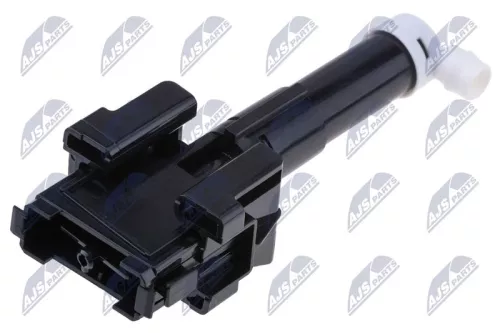 NTY NTY (EDS-TY-109) Washer Fluid Jet, headlight cleaning 