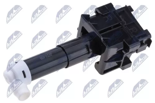 NTY NTY (EDS-TY-109) Washer Fluid Jet, headlight cleaning 
