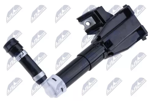 NTY NTY (EDS-TY-110) Washer Fluid Jet, headlight cleaning 