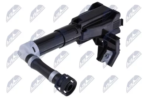 NTY NTY EDS-TY-111 Washer Fluid Jet, headlight cleaning 
