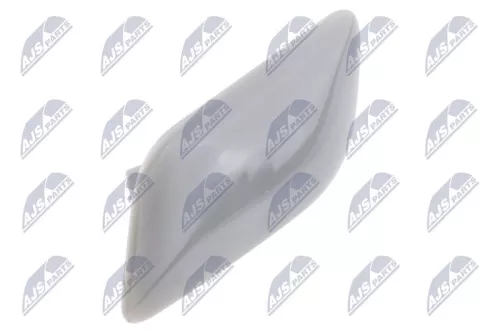 NTY NTY EDS-TY-112 Cover, bumper 