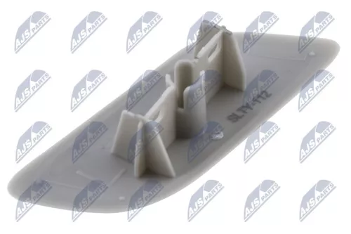 NTY NTY EDS-TY-112 Cover, bumper 