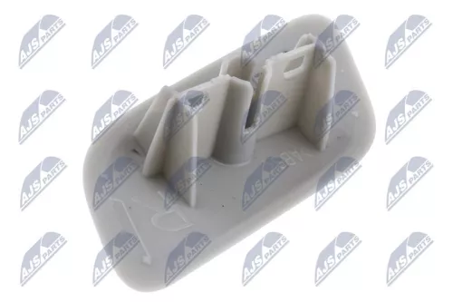 NTY NTY EDS-TY-113 Cover, bumper 