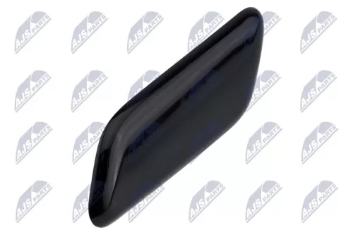 NTY NTY EDS-TY-114 Cover, bumper 