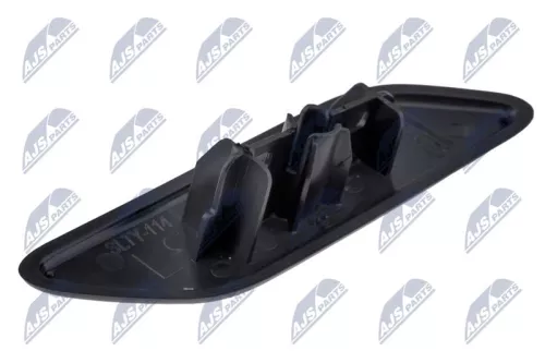 NTY NTY EDS-TY-114 Cover, bumper 