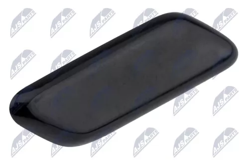 Cover, bumper