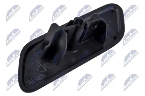 NTY NTY EDS-TY-115 Cover, bumper 