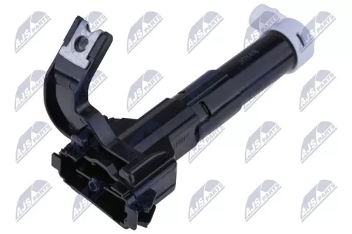 NTY NTY (EDS-TY-116) Washer Fluid Jet, headlight cleaning 