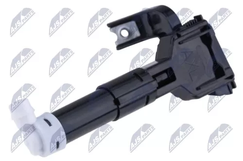 NTY NTY (EDS-TY-116) Washer Fluid Jet, headlight cleaning 