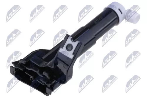 NTY NTY (EDS-TY-117) Washer Fluid Jet, headlight cleaning 