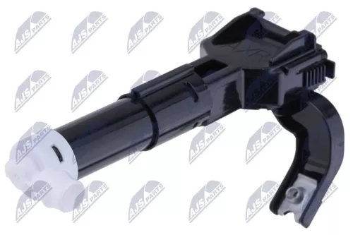 NTY NTY (EDS-TY-117) Washer Fluid Jet, headlight cleaning 