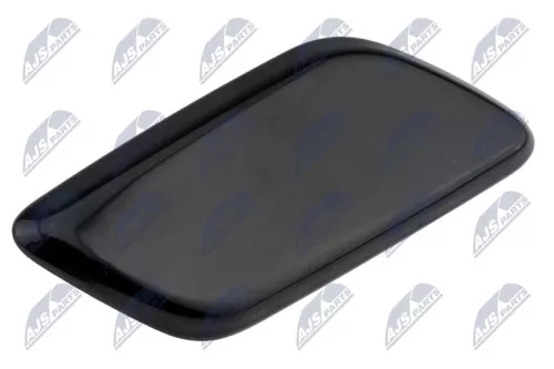 NTY NTY EDS-TY-119 Cover, bumper 