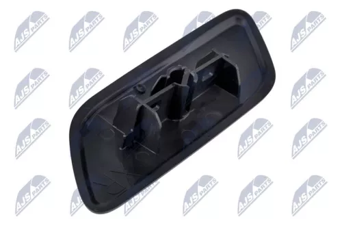 NTY NTY EDS-TY-119 Cover, bumper 