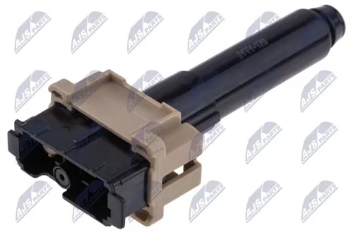 NTY NTY (EDS-TY-120) Washer Fluid Jet, headlight cleaning 