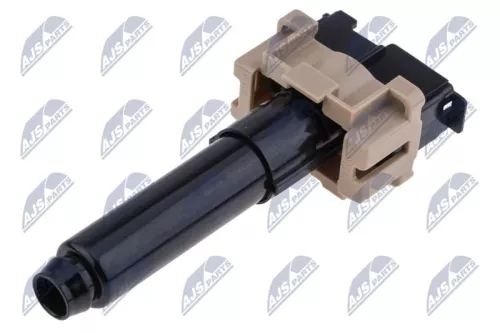 NTY NTY (EDS-TY-120) Washer Fluid Jet, headlight cleaning 