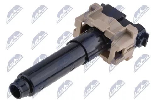 NTY NTY (EDS-TY-121) Washer Fluid Jet, headlight cleaning 