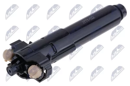 NTY NTY (EDS-TY-122) Washer Fluid Jet, headlight cleaning 