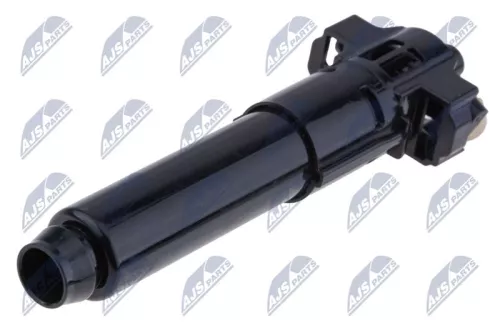 NTY NTY (EDS-TY-122) Washer Fluid Jet, headlight cleaning 