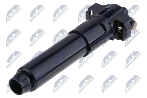 NTY NTY EDS-TY-123 Washer Fluid Jet, headlight cleaning 