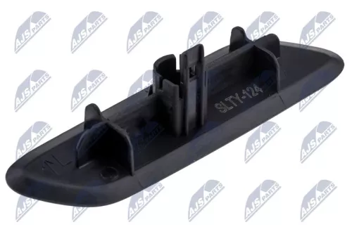 NTY NTY EDS-TY-124 Cover, bumper 