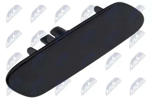 NTY NTY EDS-TY-125 Cover, bumper 