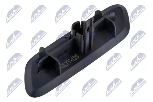 NTY NTY EDS-TY-125 Cover, bumper 