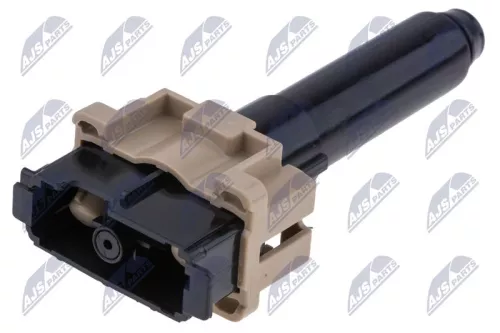 NTY NTY (EDS-TY-127) Washer Fluid Jet, headlight cleaning 