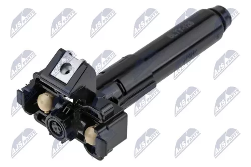 NTY NTY (EDS-TY-128) Washer Fluid Jet, headlight cleaning 