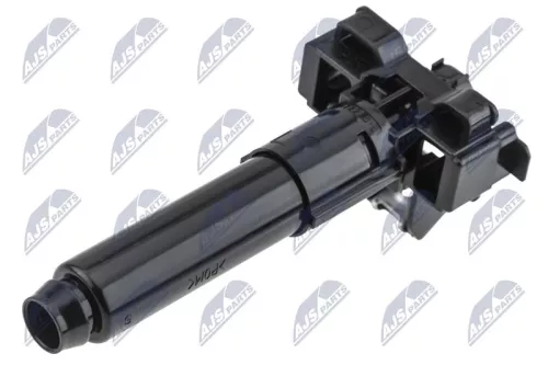 NTY NTY (EDS-TY-128) Washer Fluid Jet, headlight cleaning 