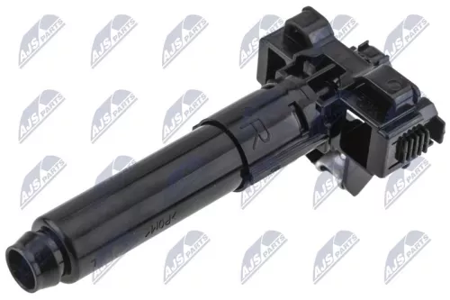 NTY NTY (EDS-TY-129) Washer Fluid Jet, headlight cleaning 