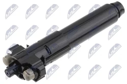 NTY NTY (EDS-TY-130) Washer Fluid Jet, headlight cleaning 