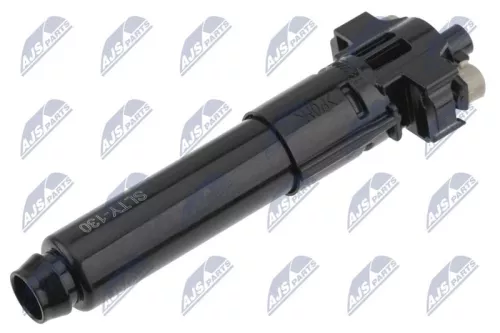 NTY NTY (EDS-TY-130) Washer Fluid Jet, headlight cleaning 