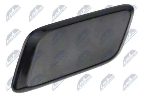 Cover, bumper