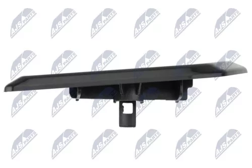 NTY NTY EDS-TY-132 Cover, bumper 