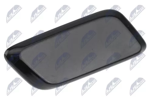 NTY NTY EDS-TY-133 Cover, bumper 