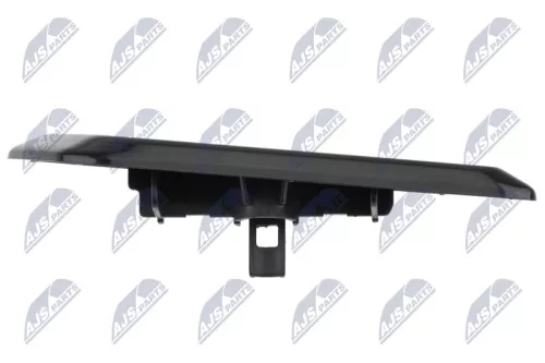 NTY NTY EDS-TY-133 Cover, bumper 