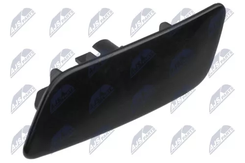 NTY NTY EDS-TY-134 Cover, bumper 