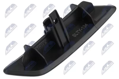 NTY NTY EDS-TY-134 Cover, bumper 