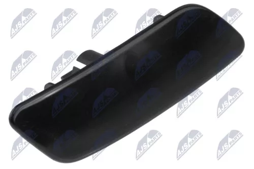 NTY NTY EDS-TY-135 Cover, bumper 