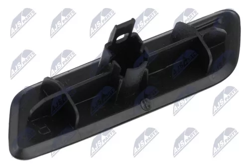 NTY NTY EDS-TY-135 Cover, bumper 
