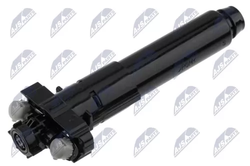 NTY NTY (EDS-TY-136) Washer Fluid Jet, headlight cleaning 