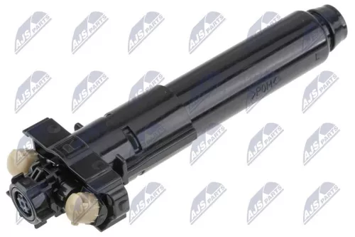 NTY NTY (EDS-TY-137) Washer Fluid Jet, headlight cleaning 