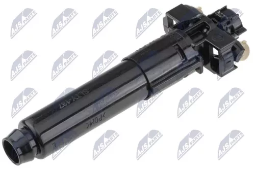 NTY NTY (EDS-TY-137) Washer Fluid Jet, headlight cleaning 