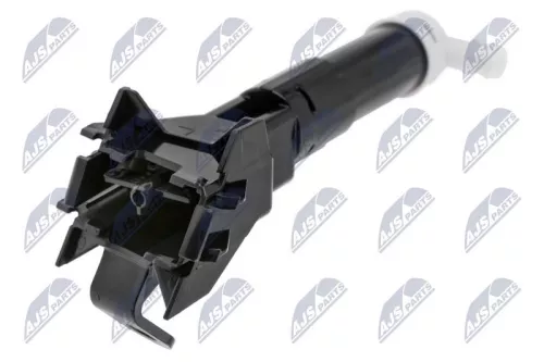 NTY NTY (EDS-TY-138) Washer Fluid Jet, headlight cleaning 