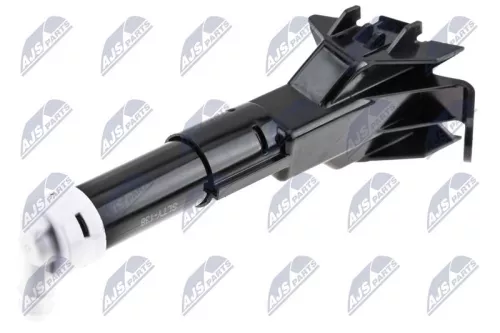 NTY NTY (EDS-TY-138) Washer Fluid Jet, headlight cleaning 