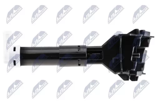 NTY NTY (EDS-TY-138) Washer Fluid Jet, headlight cleaning 