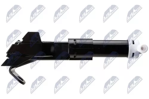 NTY NTY (EDS-TY-138) Washer Fluid Jet, headlight cleaning 