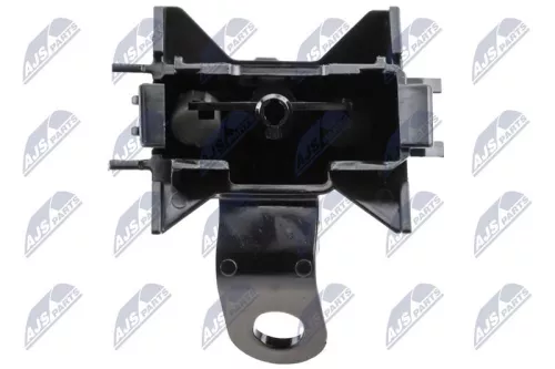 NTY NTY (EDS-TY-138) Washer Fluid Jet, headlight cleaning 